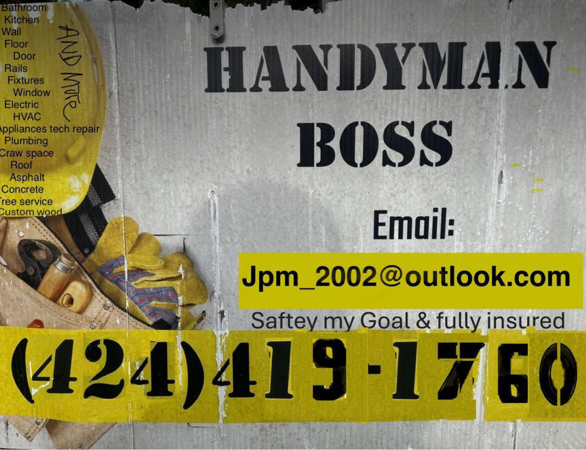 Https://www.Handymanbossjp.com